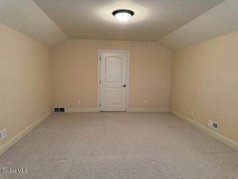 2000 Curry Rotterdam NY 12303