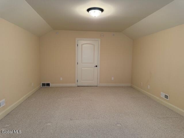 2000 Curry Rotterdam NY 12303