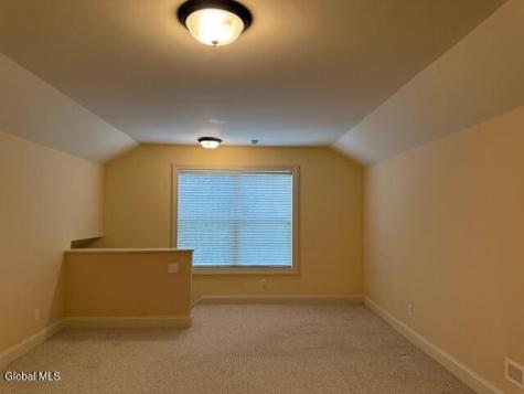 2000 Curry Rotterdam NY 12303