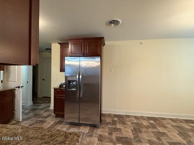 2000 Curry Rotterdam NY 12303