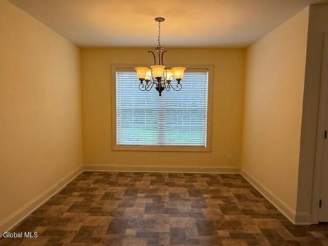 2000 Curry Rotterdam NY 12303