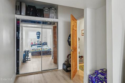 54 Westerlo Street Albany NY 12202