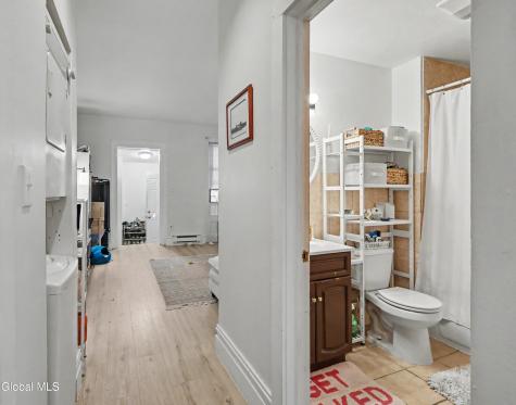 54 Westerlo Street Albany NY 12202