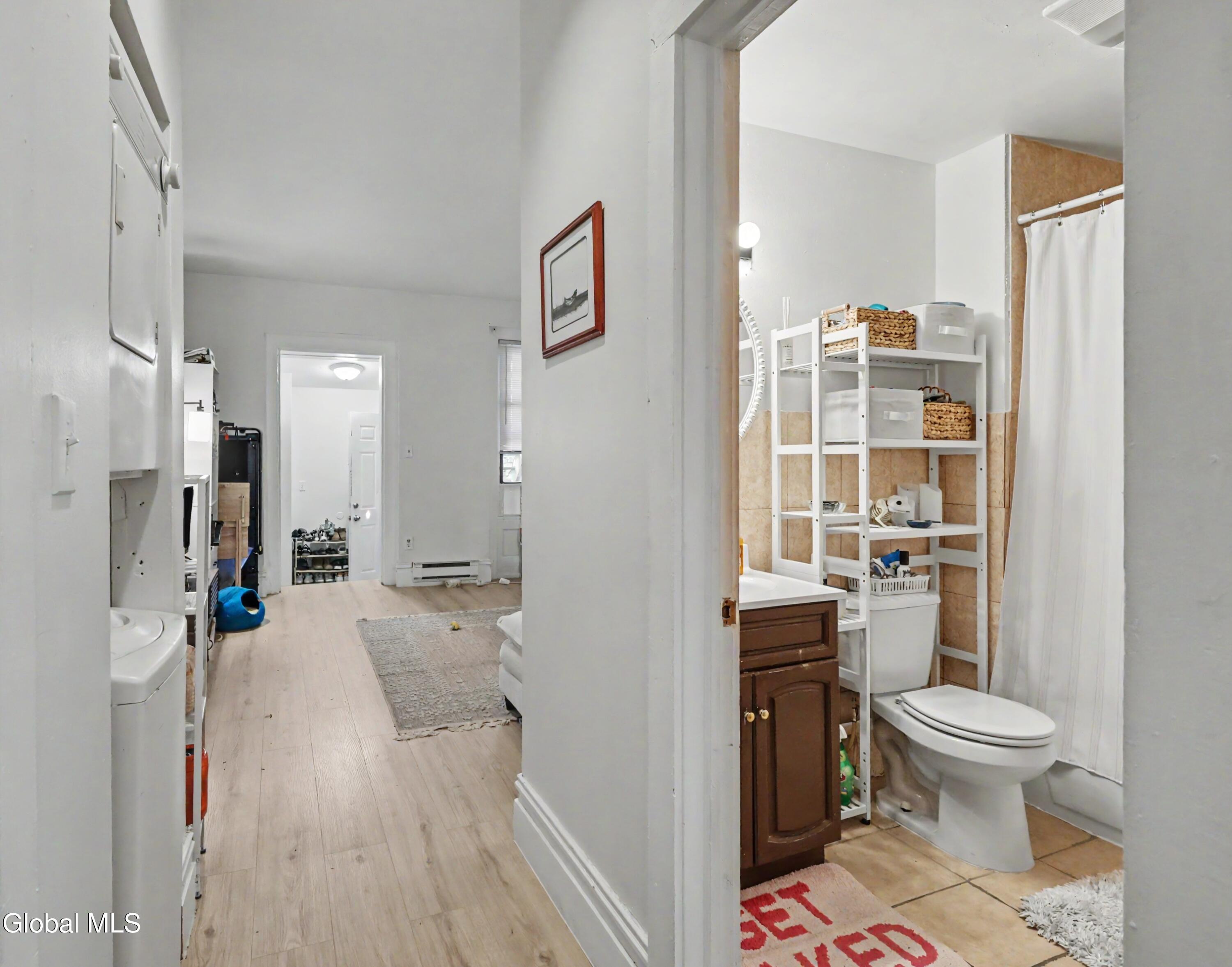 54 Westerlo Street Albany NY 12202