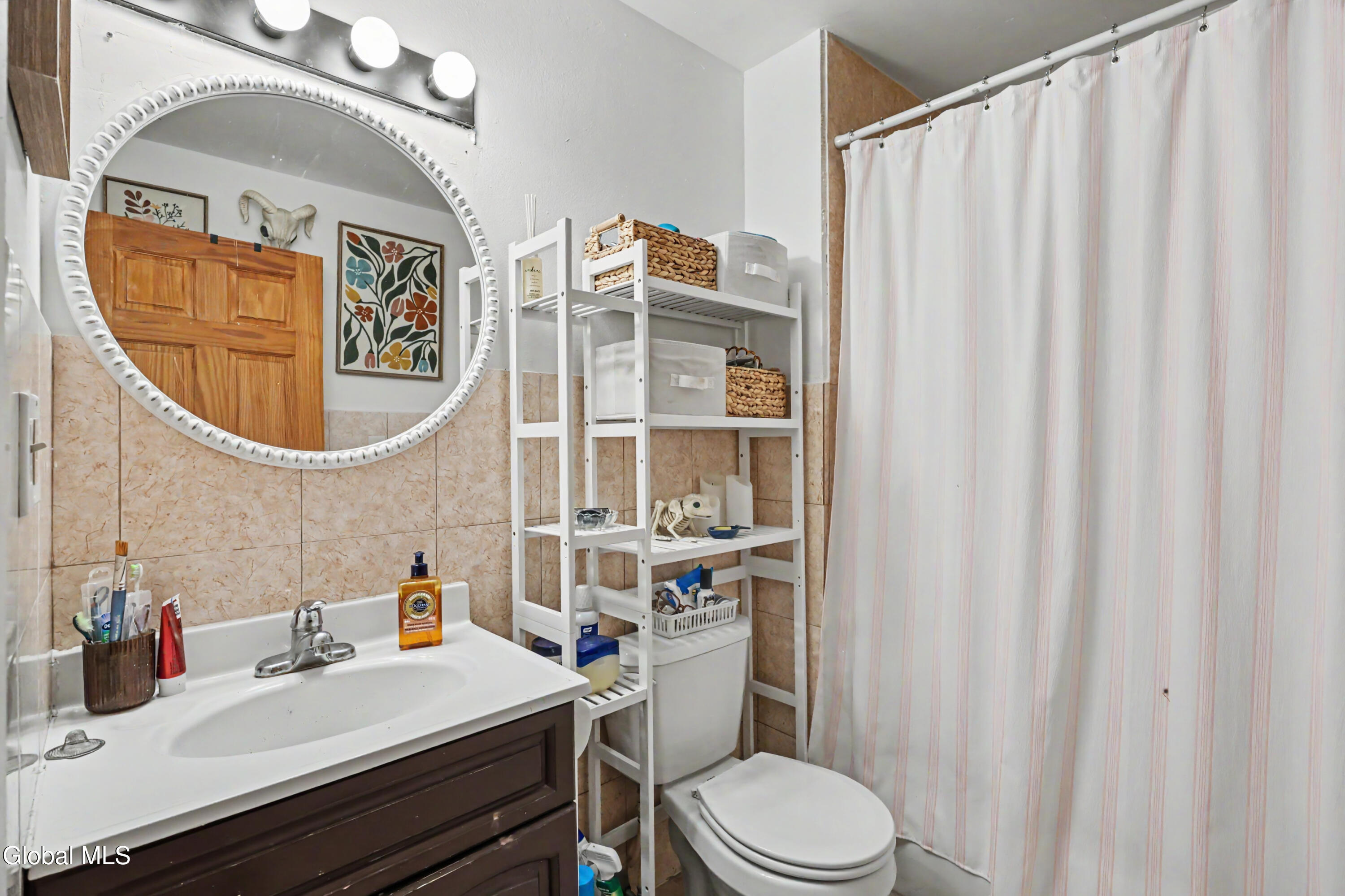 54 Westerlo Street Albany NY 12202