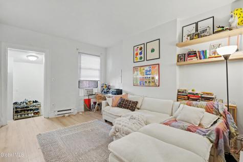 54 Westerlo Street Albany NY 12202