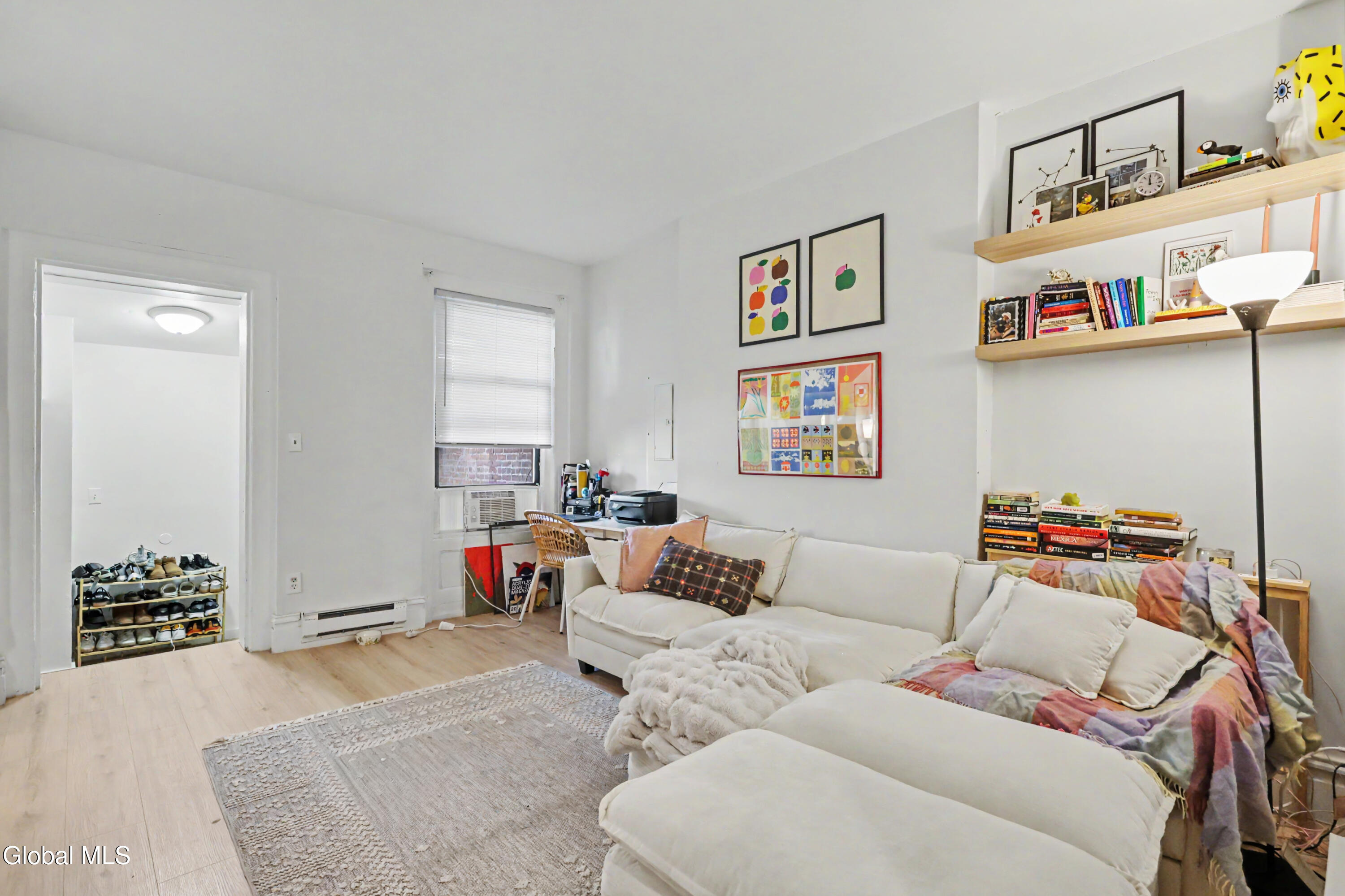 54 Westerlo Street Albany NY 12202