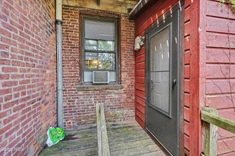 54 Westerlo Street Albany NY 12202