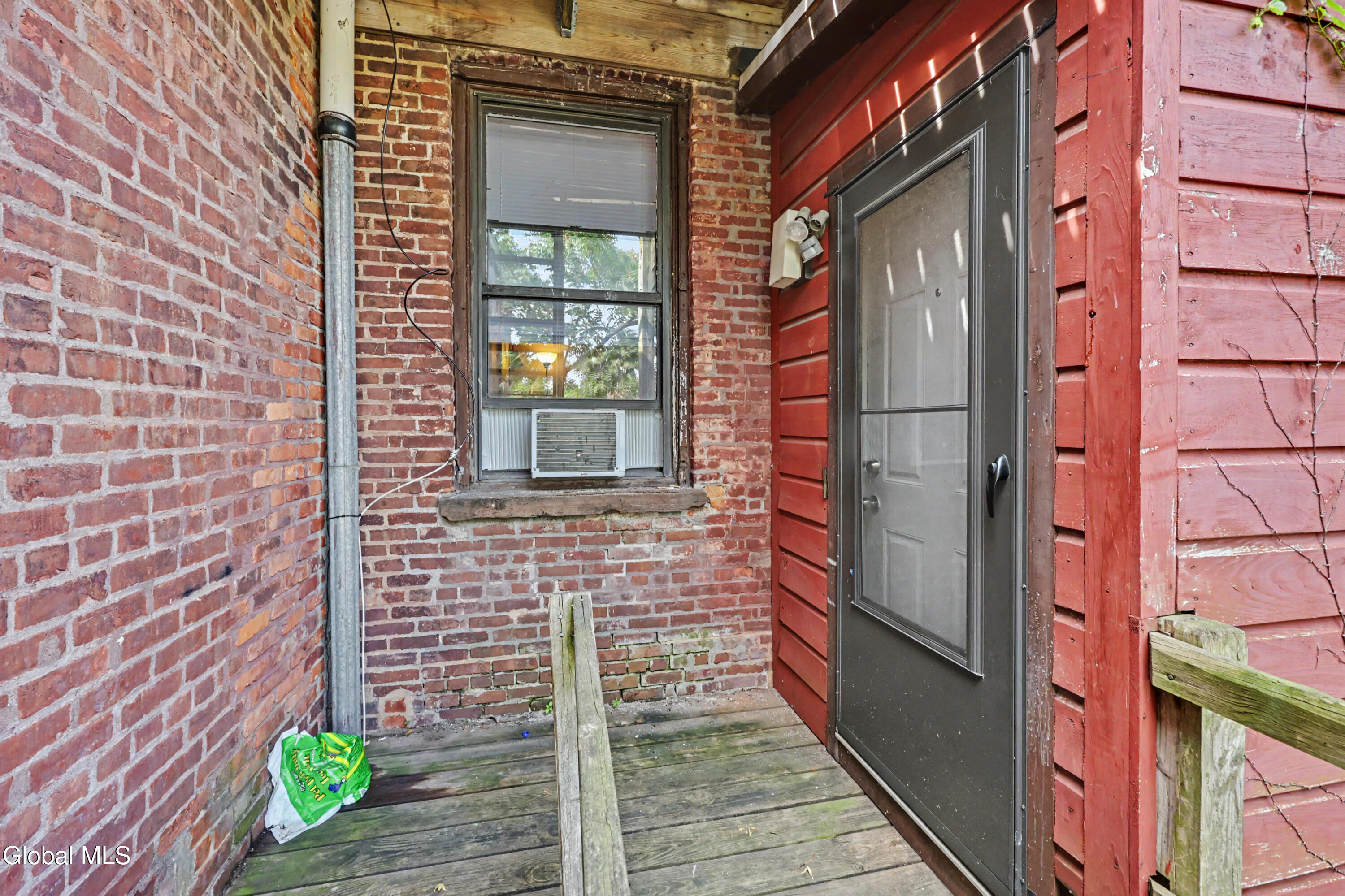 54 Westerlo Street Albany NY 12202