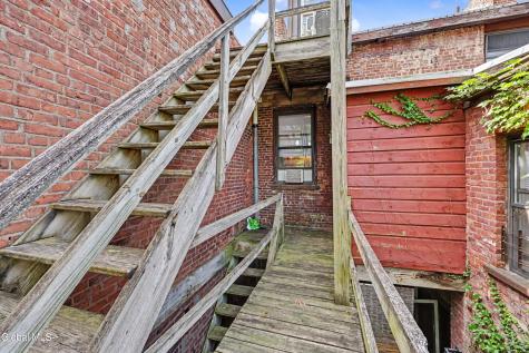 54 Westerlo Street Albany NY 12202