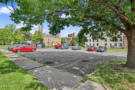 54 Westerlo Street Albany NY 12202