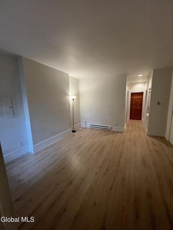54 Westerlo Street Albany NY 12202