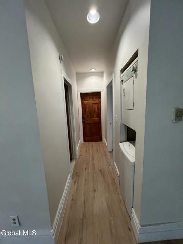 54 Westerlo Street Albany NY 12202