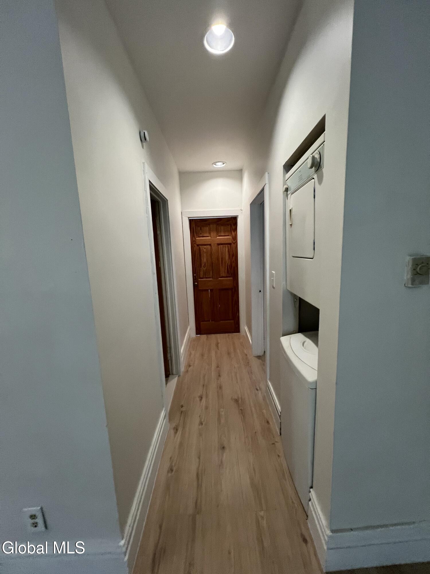 54 Westerlo Street Albany NY 12202