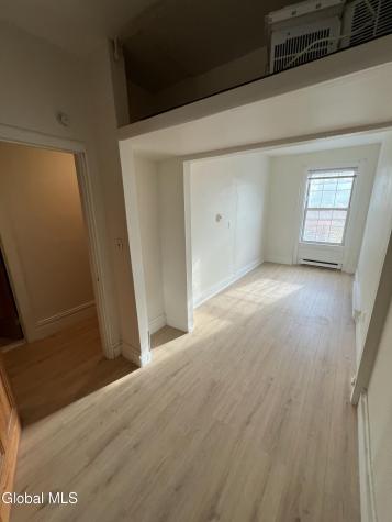 54 Westerlo Street Albany NY 12202