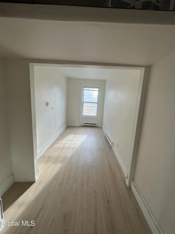 54 Westerlo Street Albany NY 12202