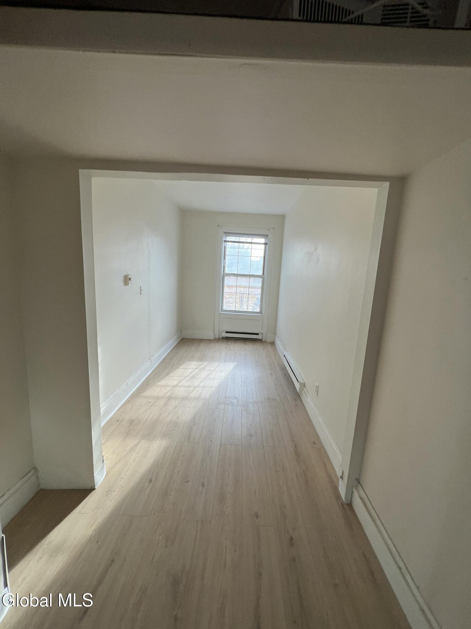 54 Westerlo Street Albany NY 12202