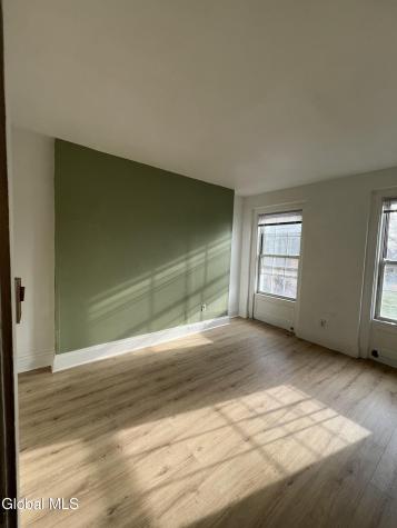 54 Westerlo Street Albany NY 12202