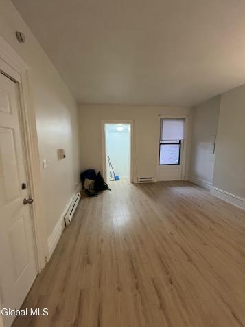 54 Westerlo Street Albany NY 12202