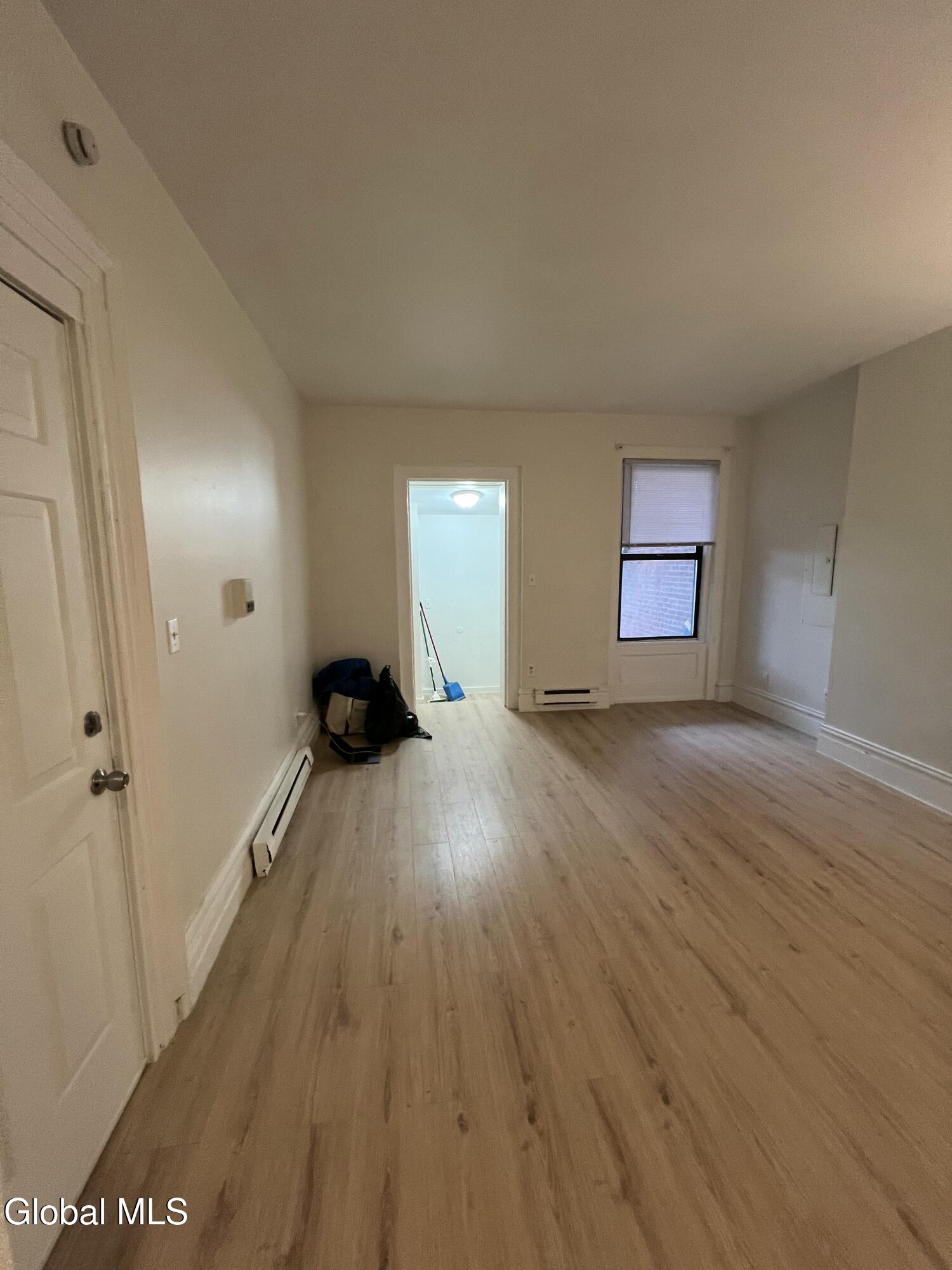 54 Westerlo Street Albany NY 12202