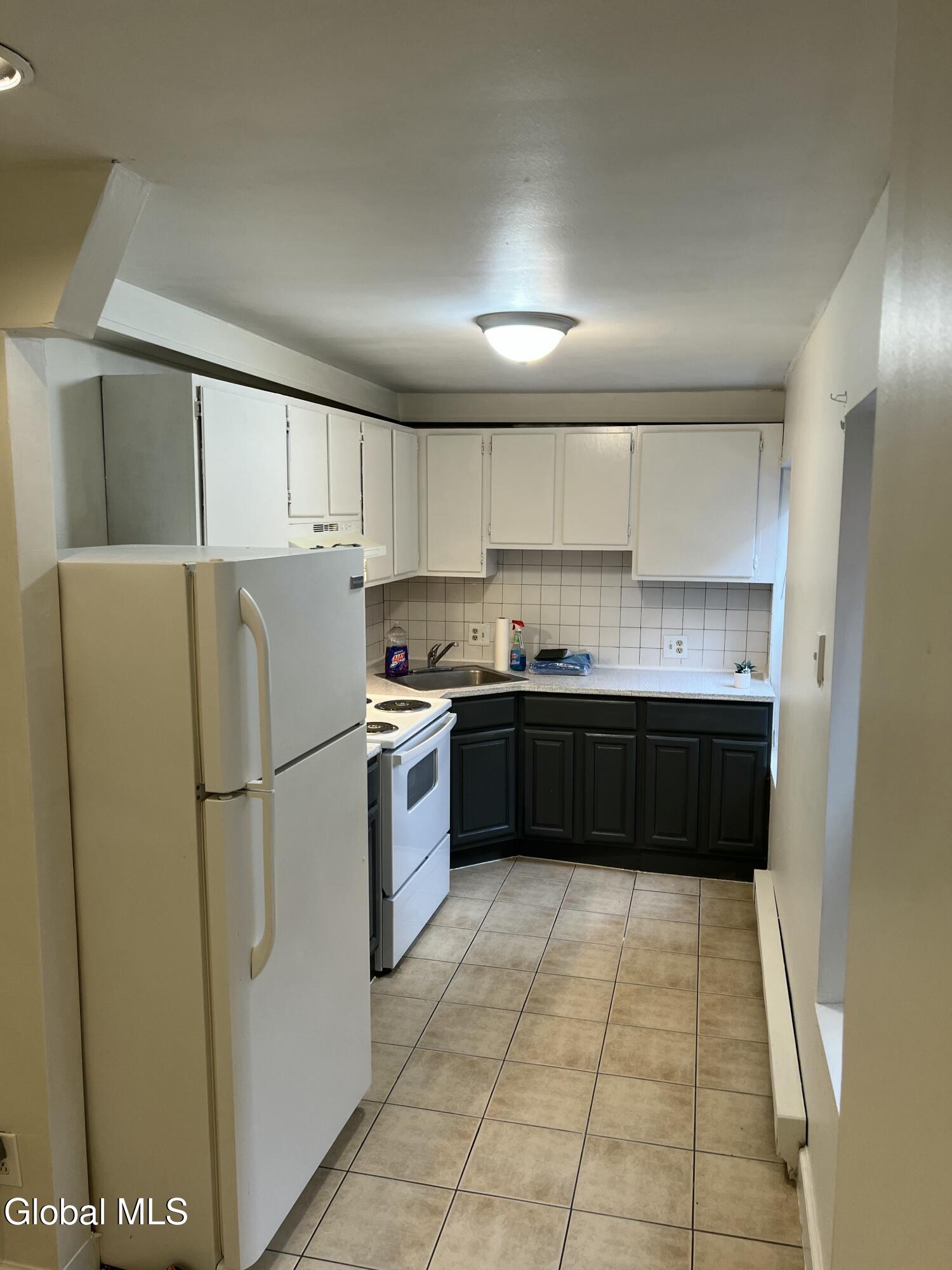 54 Westerlo Street Albany NY 12202