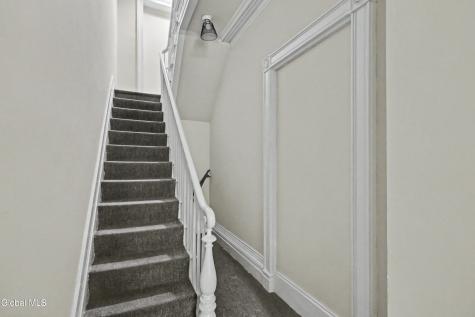 54 Westerlo Street Albany NY 12202