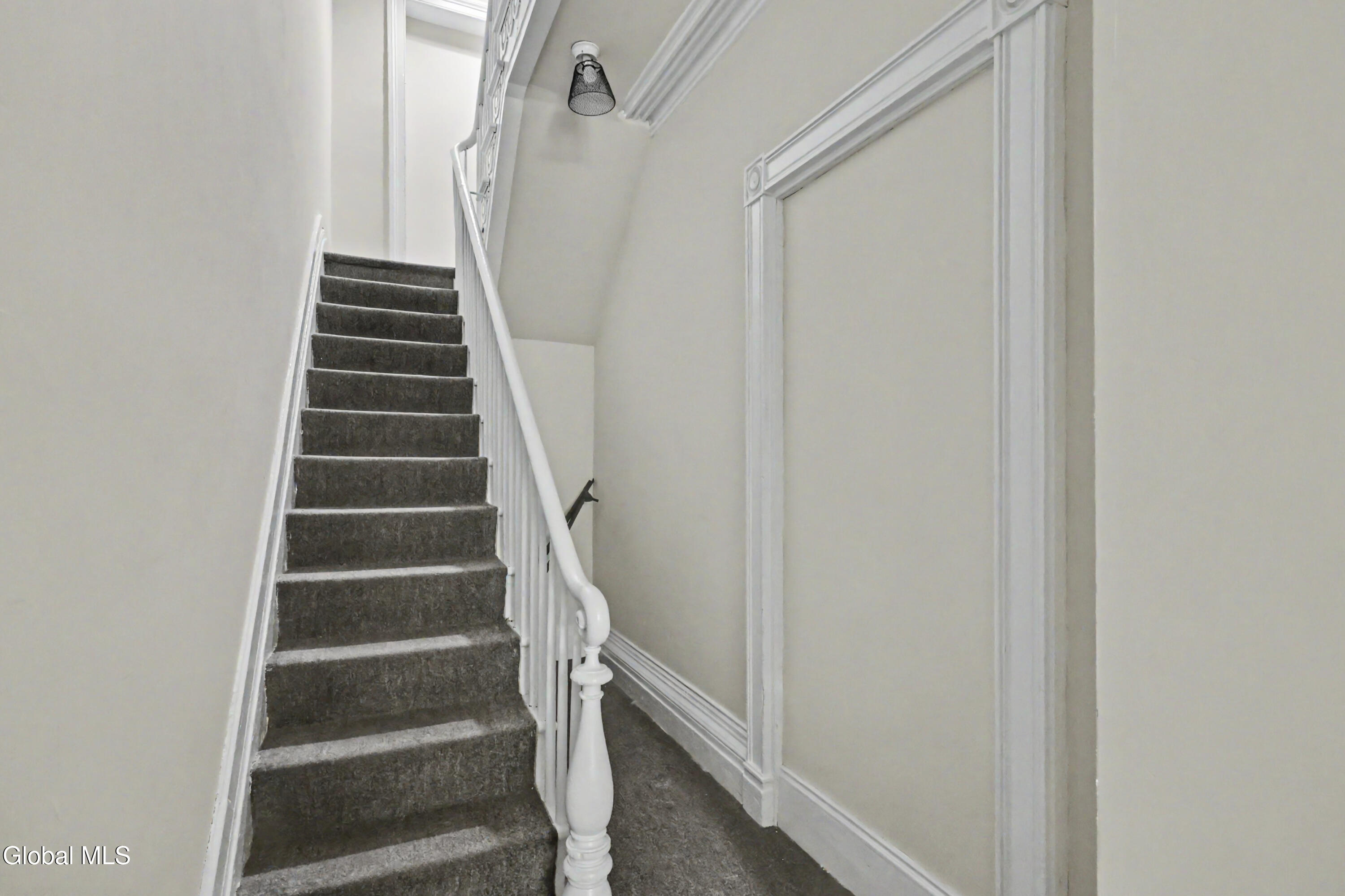 54 Westerlo Street Albany NY 12202