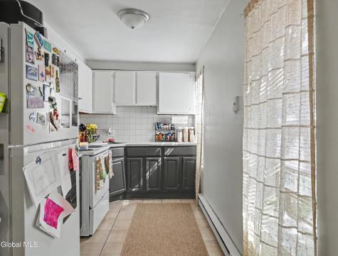 54 Westerlo Street Albany NY 12202