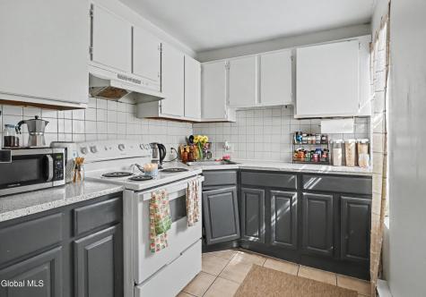 54 Westerlo Street Albany NY 12202