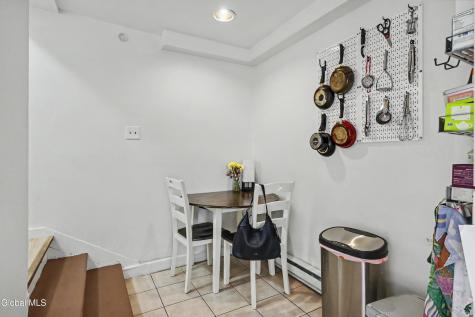 54 Westerlo Street Albany NY 12202