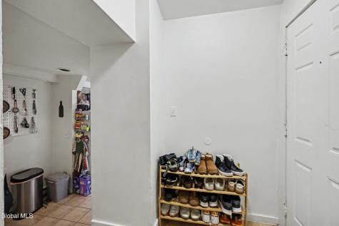 54 Westerlo Street Albany NY 12202