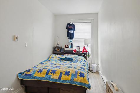 54 Westerlo Street Albany NY 12202