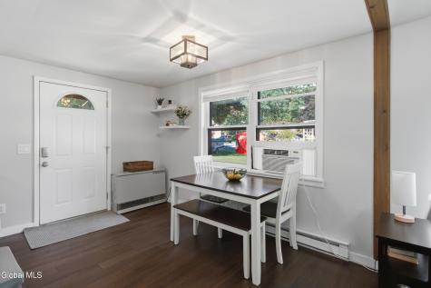 36 Snowberry Road Malta NY 12020
