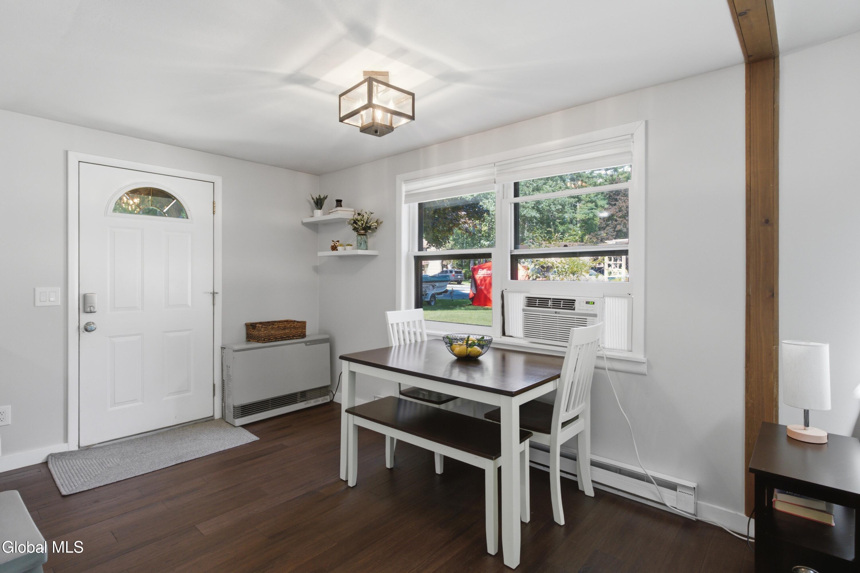 36 Snowberry Road Malta NY 12020