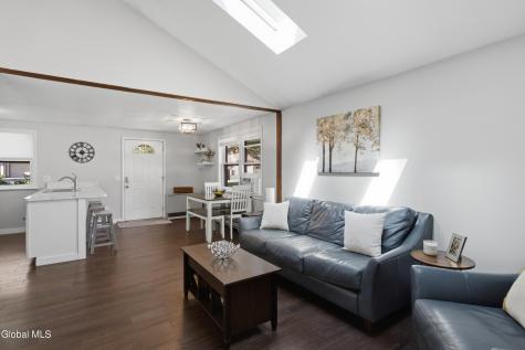 36 Snowberry Road Malta NY 12020