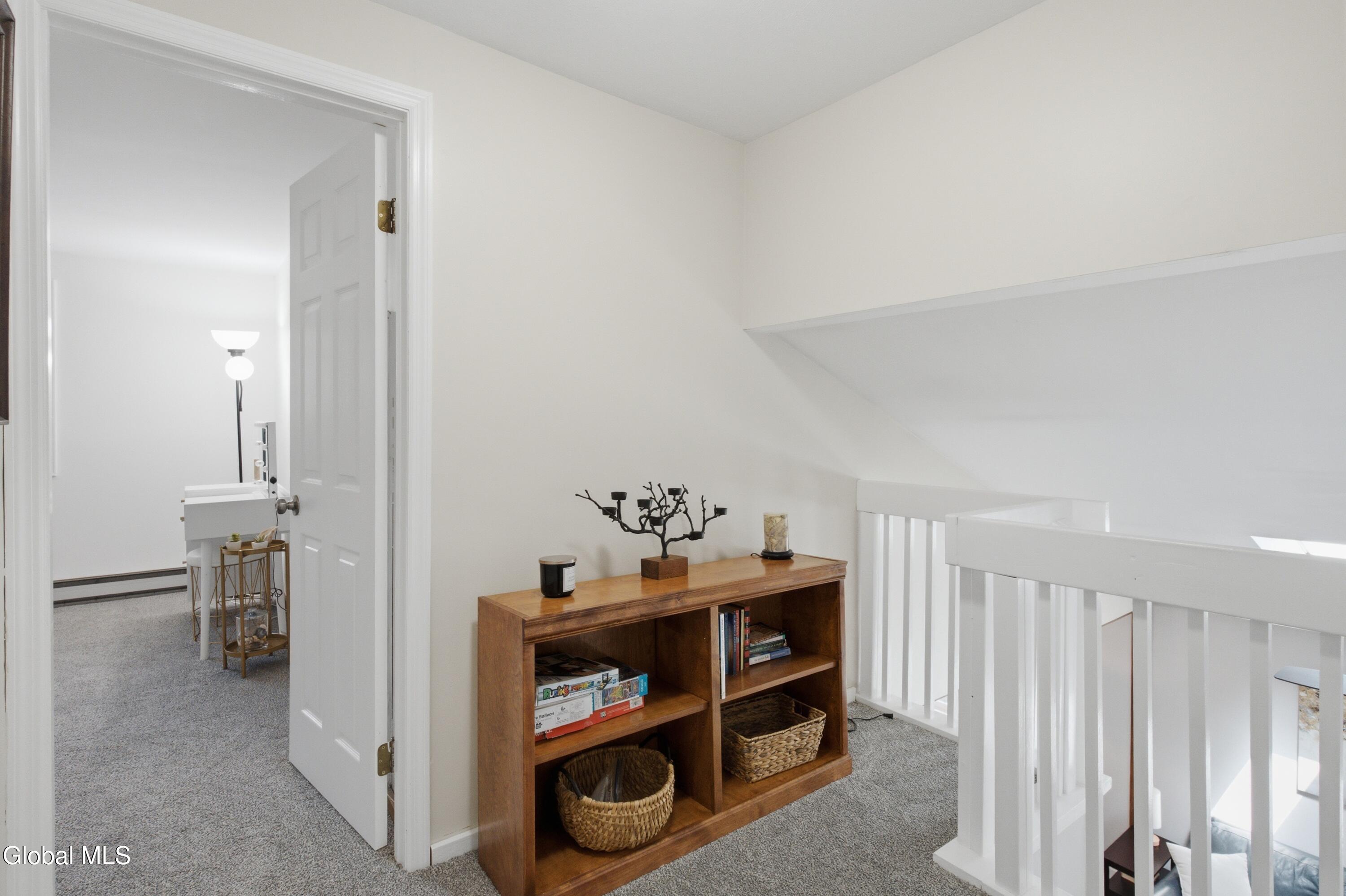36 Snowberry Road Malta NY 12020