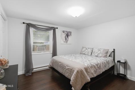 36 Snowberry Road Malta NY 12020