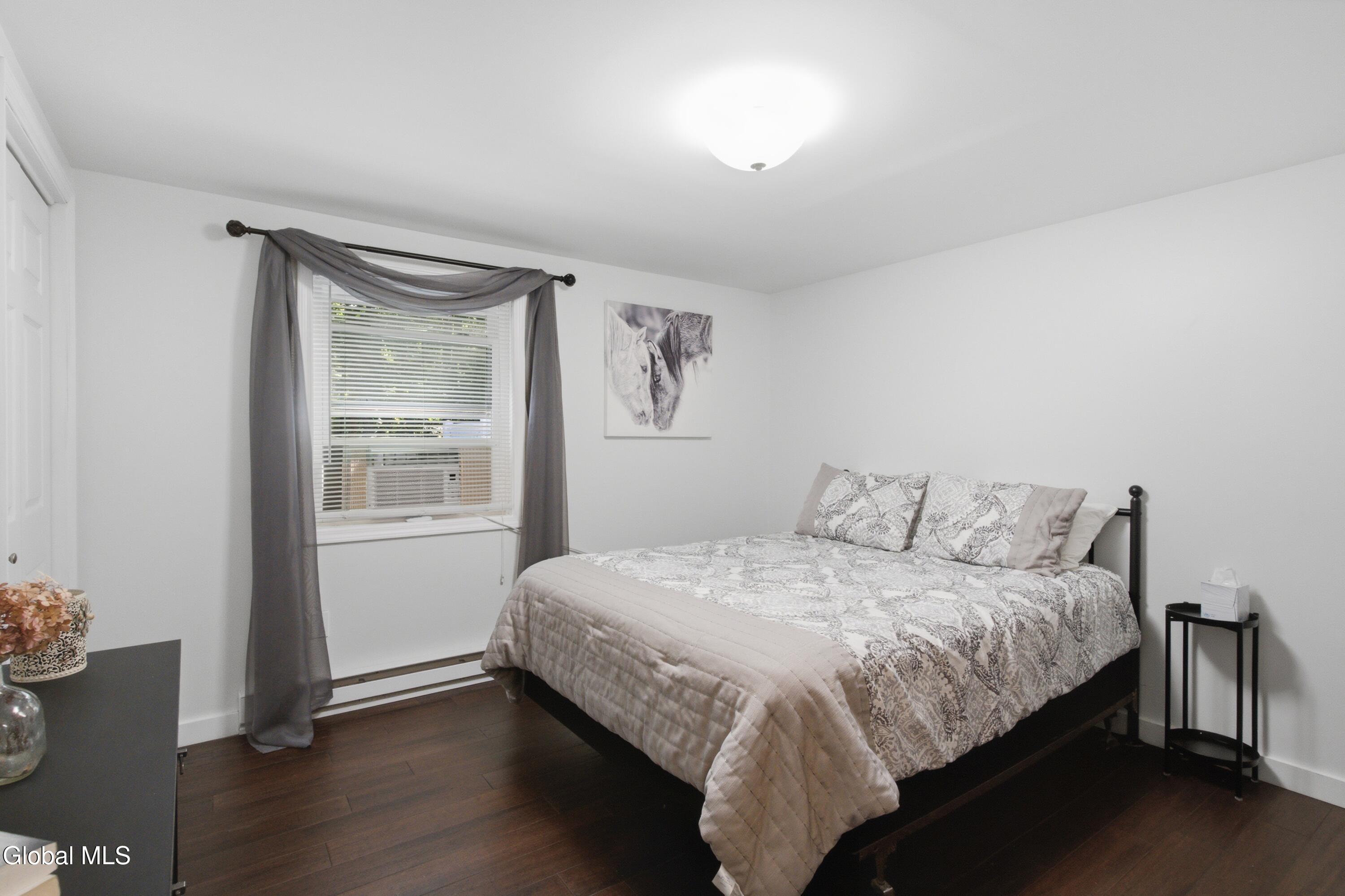 36 Snowberry Road Malta NY 12020
