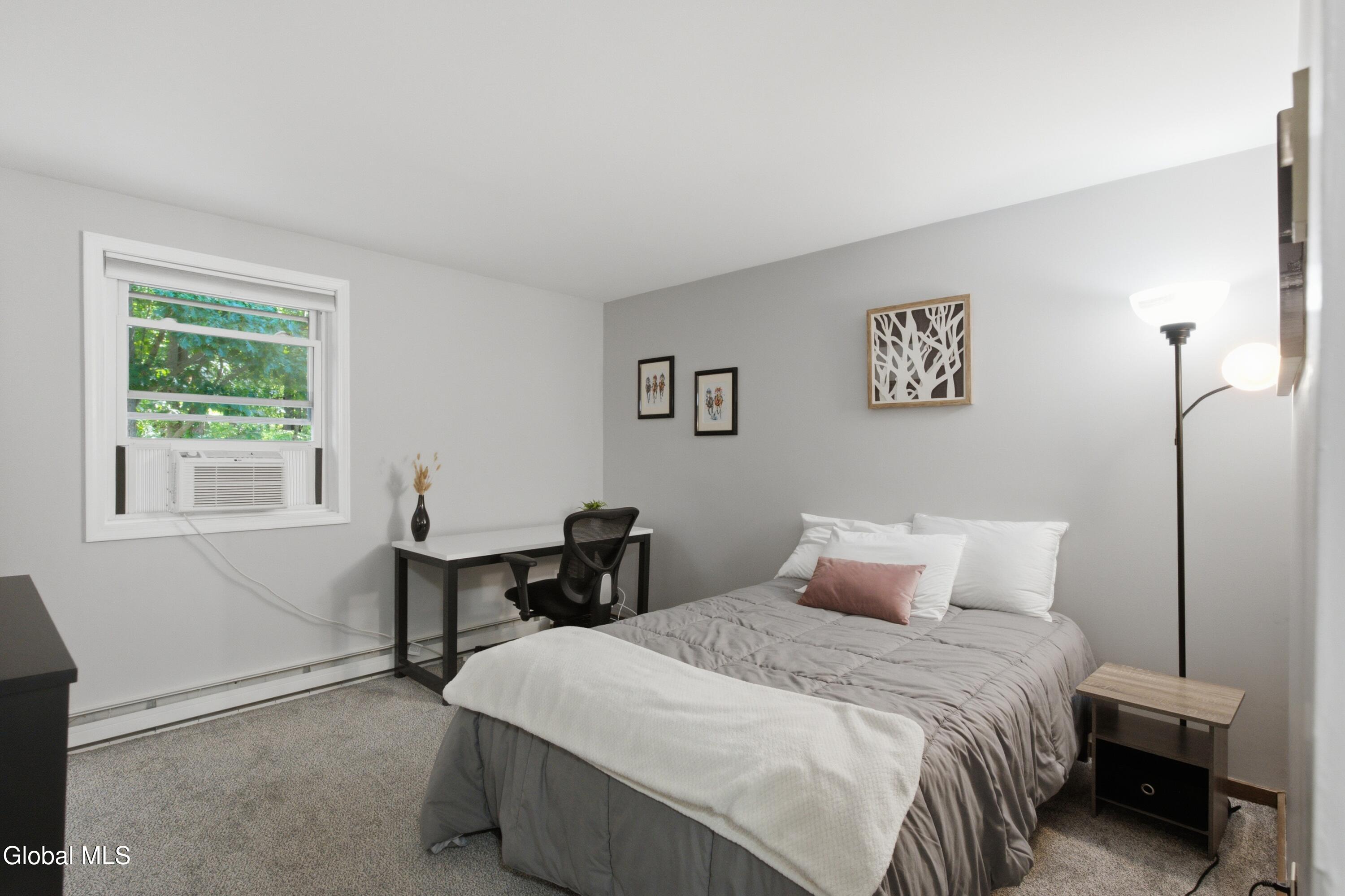 36 Snowberry Road Malta NY 12020