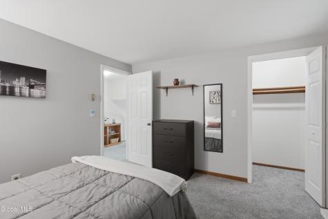 36 Snowberry Road Malta NY 12020