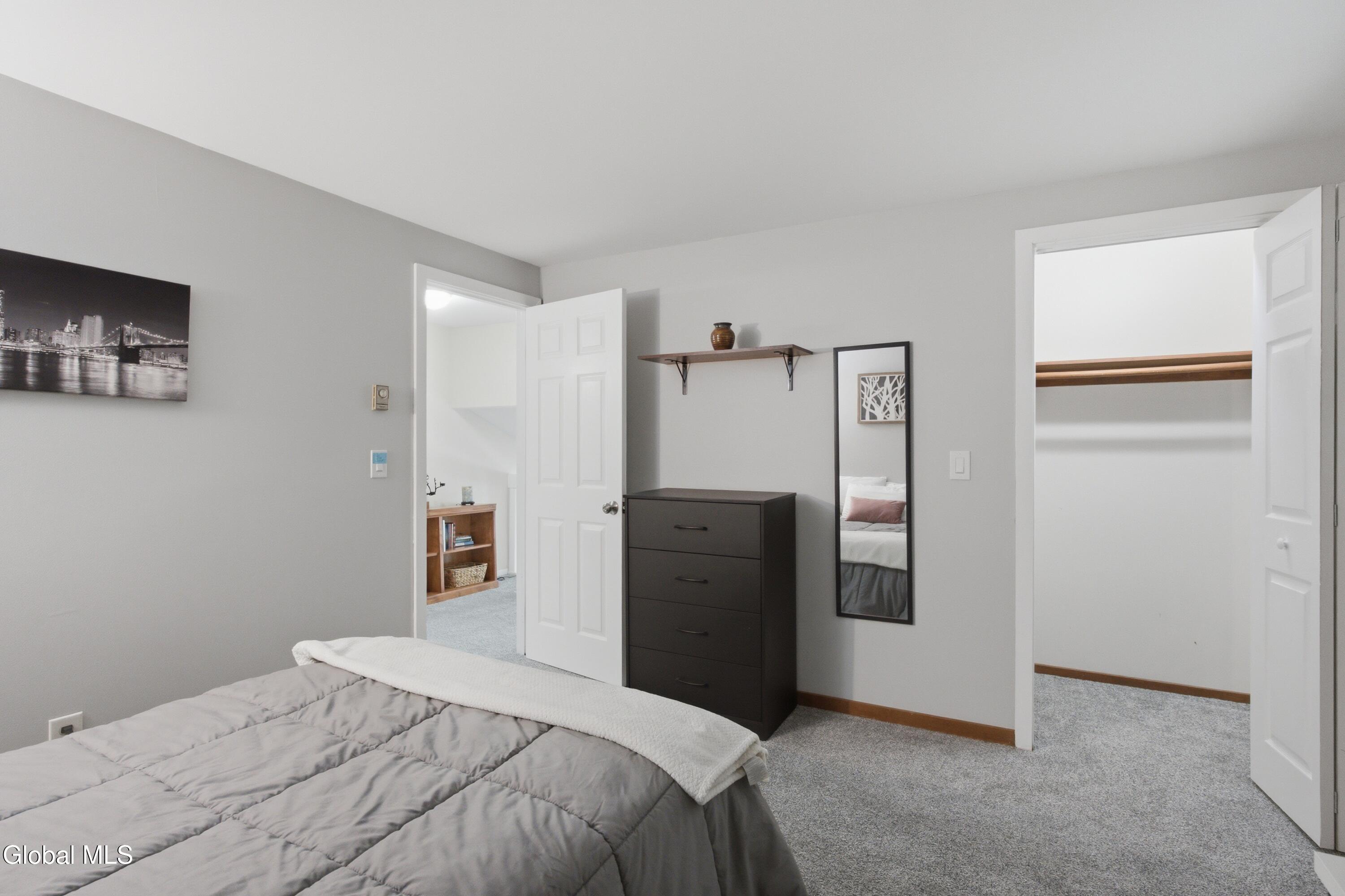 36 Snowberry Road Malta NY 12020