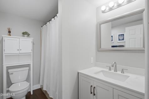 36 Snowberry Road Malta NY 12020
