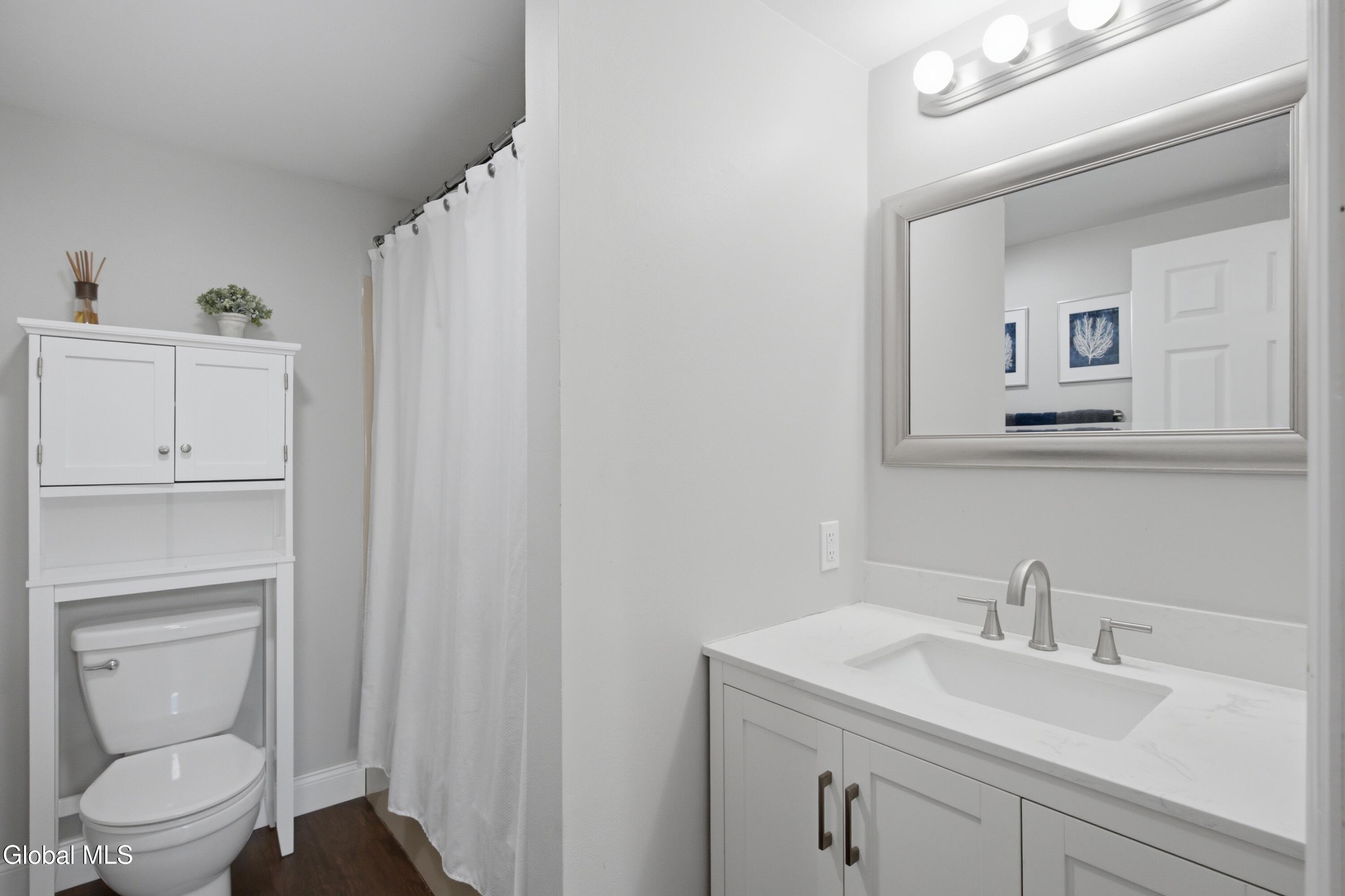 36 Snowberry Road Malta NY 12020