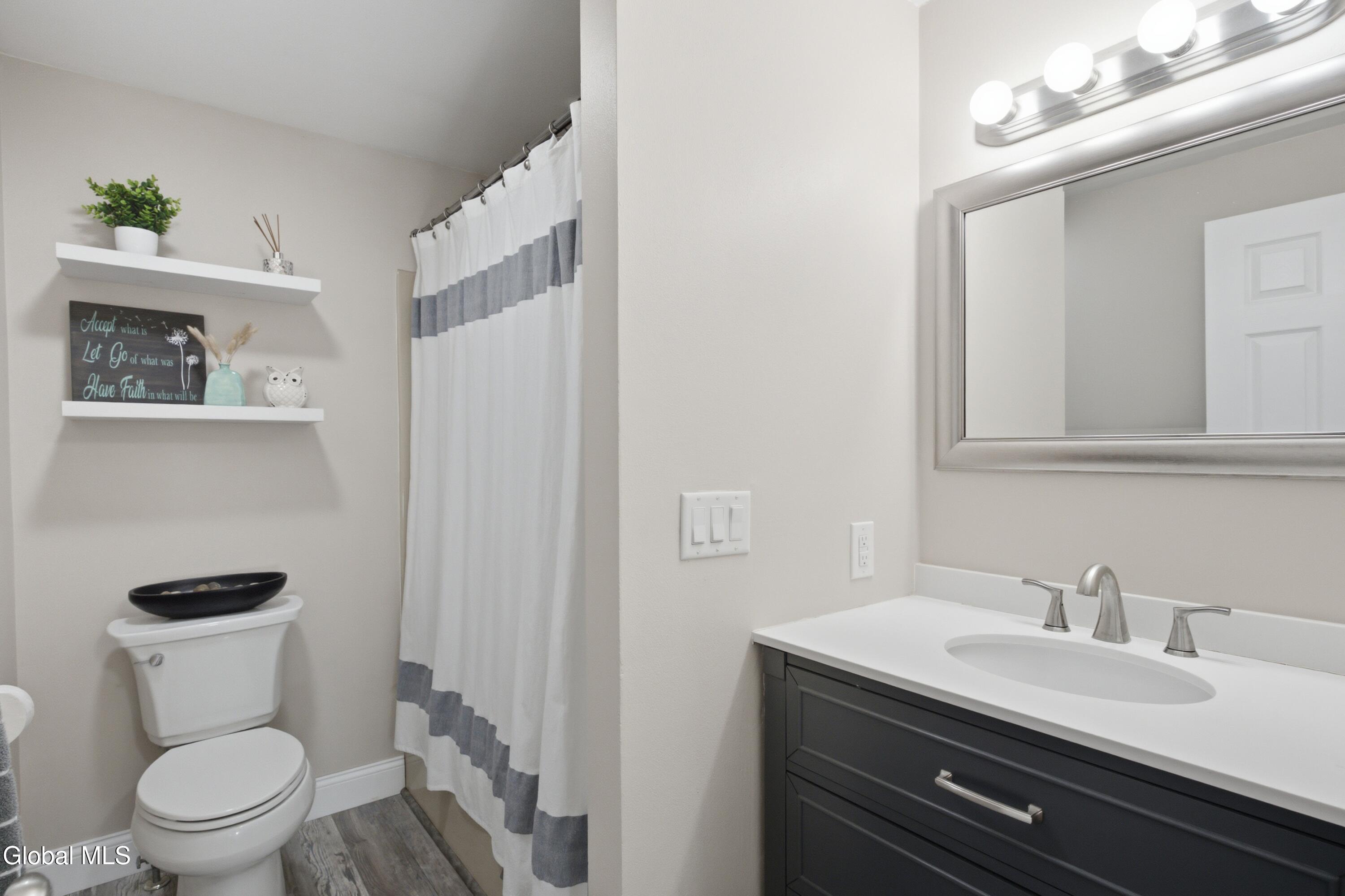 36 Snowberry Road Malta NY 12020