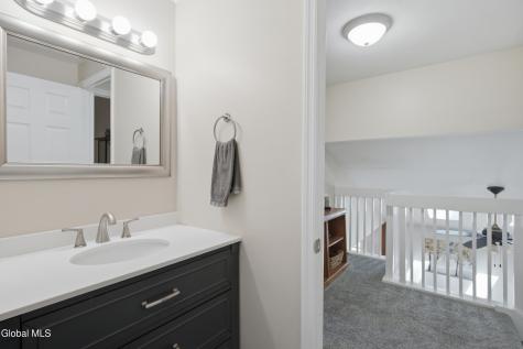 36 Snowberry Road Malta NY 12020