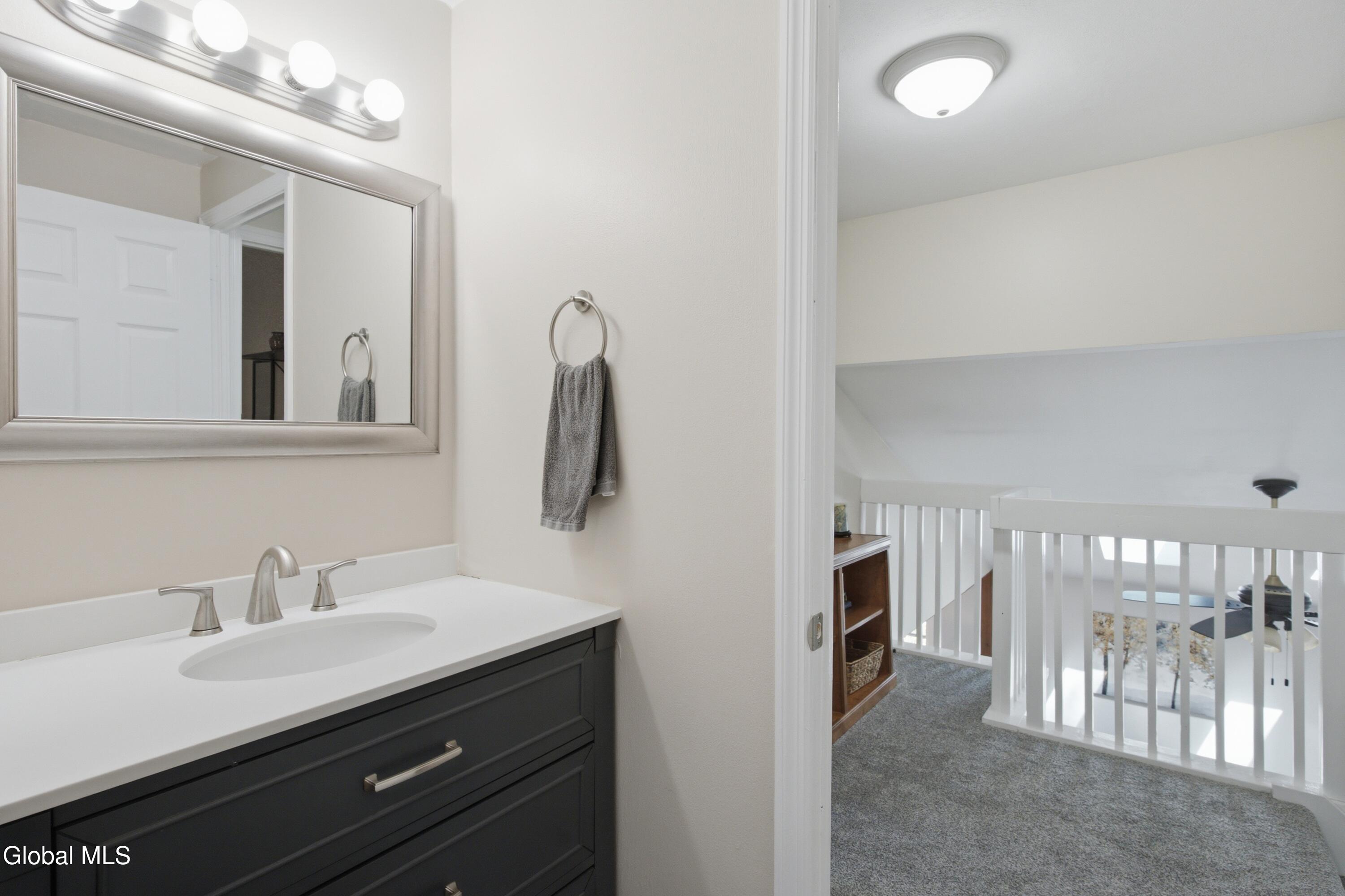 36 Snowberry Road Malta NY 12020