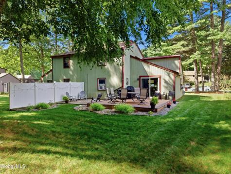 36 Snowberry Road Malta NY 12020