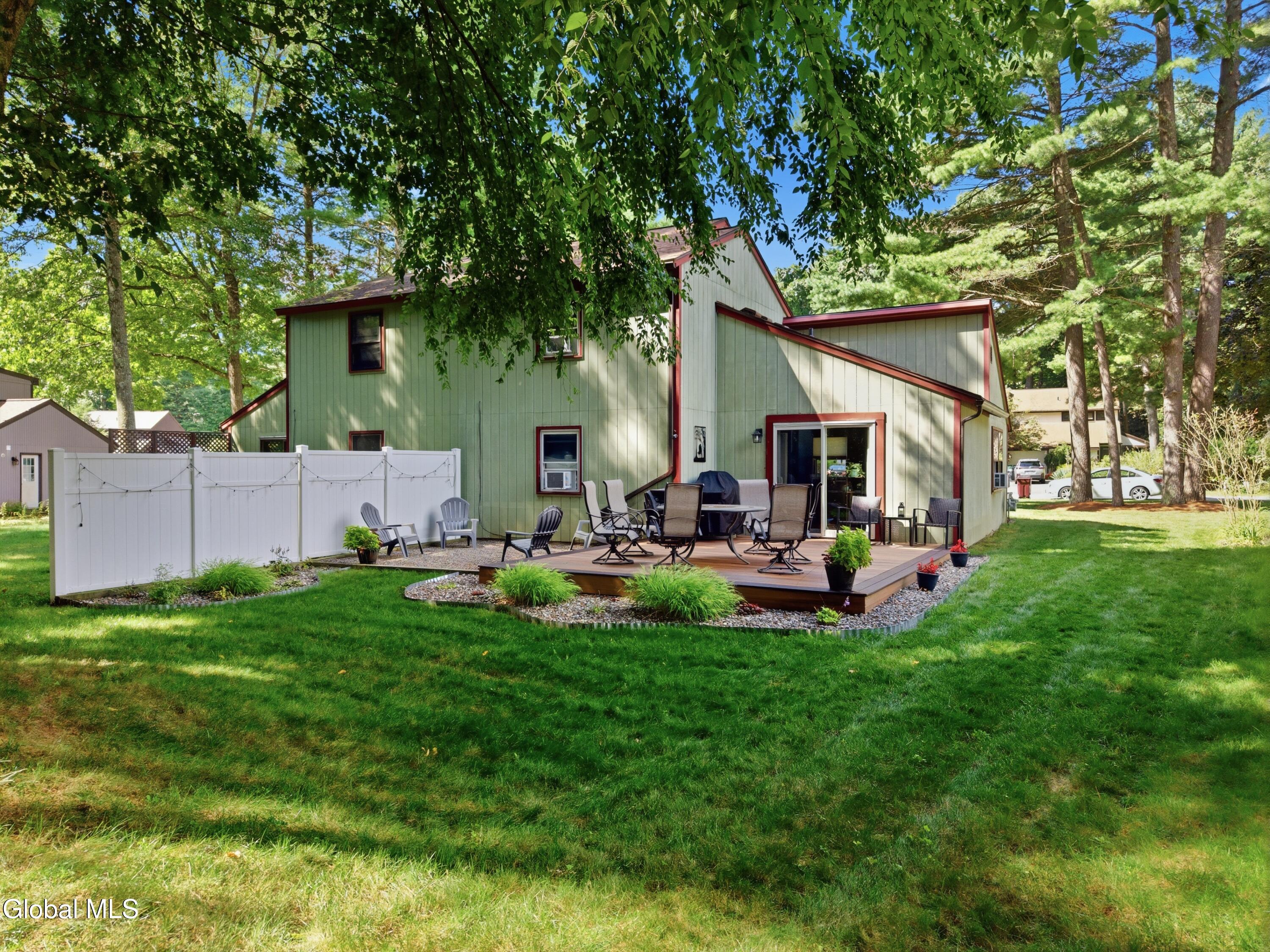 36 Snowberry Road Malta NY 12020