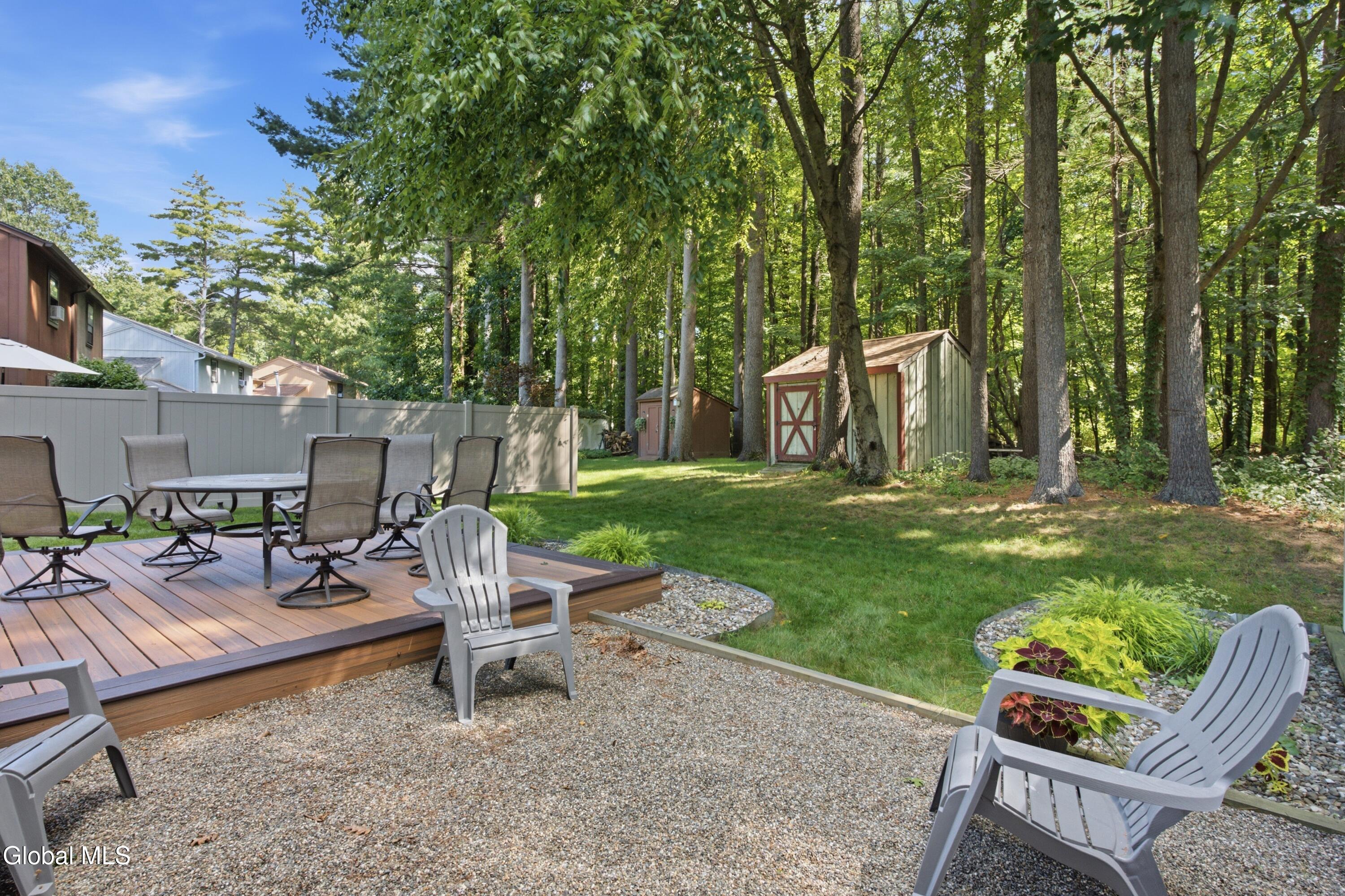 36 Snowberry Road Malta NY 12020