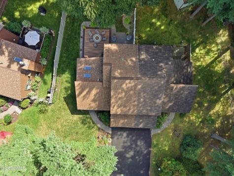 36 Snowberry Road Malta NY 12020